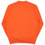 Thumbnail PALS CREW DARK ORANGE one color
