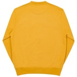 Thumbnail ICH BUN CREW CAMEL one color