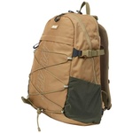 Thumbnail BALLISTIC BACKPACK GOLD one color