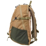 Thumbnail BALLISTIC BACKPACK GOLD one color