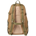 Thumbnail BALLISTIC BACKPACK GOLD one color