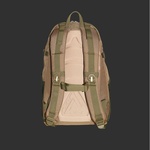 Thumbnail BALLISTIC BACKPACK GOLD one color