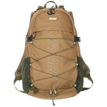 Thumbnail BALLISTIC BACKPACK GOLD one color