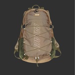 Thumbnail BALLISTIC BACKPACK GOLD one color