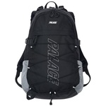 Thumbnail BALLISTIC BACKPACK BLACK one color