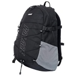 Thumbnail BALLISTIC BACKPACK BLACK one color