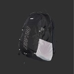 Thumbnail BALLISTIC BACKPACK BLACK one color