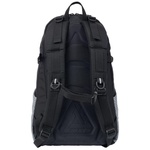 Thumbnail BALLISTIC BACKPACK BLACK one color