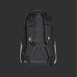 Thumbnail BALLISTIC BACKPACK BLACK one color