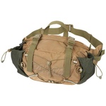 Thumbnail BALLISTIC LUMBER PACK GOLD one color