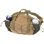 Thumbnail BALLISTIC LUMBER PACK GOLD one color