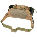 Thumbnail BALLISTIC LUMBER PACK GOLD one color