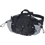 Thumbnail BALLISTIC LUMBER PACK BLACK one color