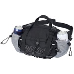 Thumbnail BALLISTIC LUMBER PACK BLACK one color