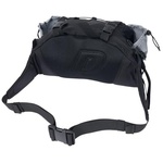 Thumbnail BALLISTIC LUMBER PACK BLACK one color