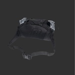 Thumbnail BALLISTIC LUMBER PACK BLACK one color