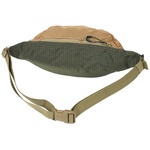 Thumbnail BALLISTIC CROSS BODY GOLD one color