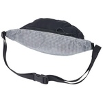 Thumbnail BALLISTIC CROSS BODY BLACK one color