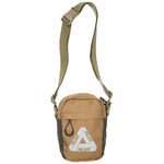 Thumbnail BALLISTIC SHOT BAG GOLD one color
