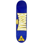 Thumbnail BOSSMAN 8 one color