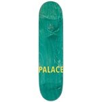 Thumbnail BOSSMAN 8 one color