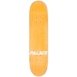 Thumbnail BRADY PRO S21 8 one color