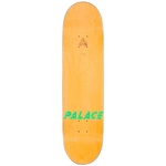 Thumbnail CHEWY PRO S21 8.375 one color