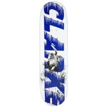 Thumbnail CLARKE PRO S21 8.25 one color