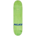 Thumbnail CLARKE PRO S21 8.25 one color