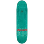 Thumbnail JAMAL PRO S21 8.25 one color