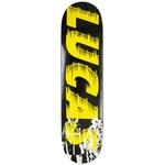 Thumbnail LUCAS PRO S21 8.2 one color