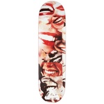 Thumbnail JOHN & MOLLY MOUF 8.5 one color