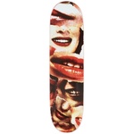 Thumbnail JOHN & MOLLY MOUF 8.5 one color