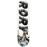 Thumbnail RORY PRO S21 8.06 one color