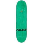 Thumbnail RORY PRO S21 8.06 one color