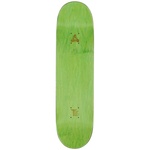 Thumbnail SB 8.25 one color