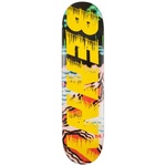 Thumbnail FAIRFAX PRO S21 8.06 one color