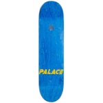 Thumbnail FAIRFAX PRO S21 8.06 one color