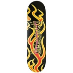 Thumbnail RAVEDIGGER 8.6 one color