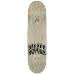 Thumbnail RAVEDIGGER 8.6 one color