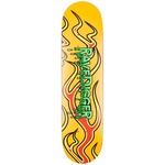 Thumbnail RAVEDIGGER 8.1 one color