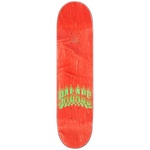 Thumbnail RAVEDIGGER 8.1 one color