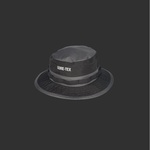 Thumbnail PALACE GORE-TEX WAVE-LENGTH BOONIE HAT BLACK one color
