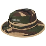 Thumbnail PALACE GORE-TEX WAVE-LENGTH BOONIE HAT CAMO one color