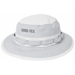 Thumbnail PALACE GORE-TEX WAVE-LENGTH BOONIE HAT GREY one color