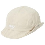 Thumbnail VENTILE BUCKET STONE one color