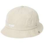 Thumbnail VENTILE BUCKET STONE one color