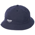 Thumbnail VENTILE BUCKET NAVY one color