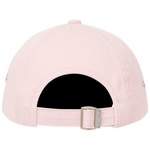 Thumbnail POUR DON 6-PANEL PINK one color