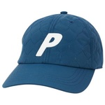 Thumbnail WARM DOME SHELL 6-PANEL NAVY one color